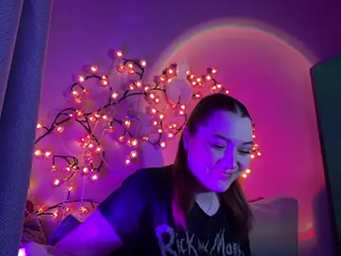 Ungoliant Kiss online show from February 24, 4:08 pm