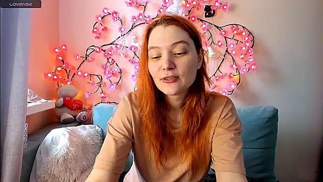 Ungoliant Kiss online show from July 4, 4:22 pm