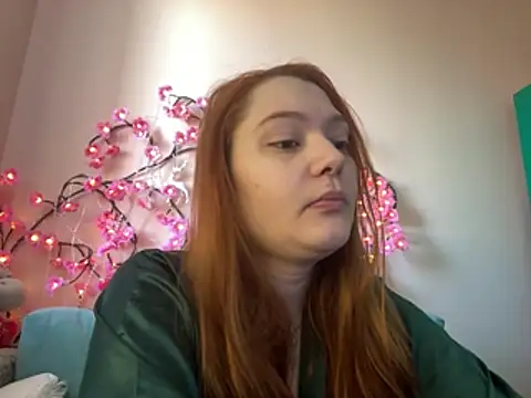 Ungoliant Kiss online show from April 17, 10:40 am