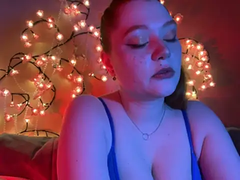 Ungoliant Kiss online show from March 20, 5:36 pm