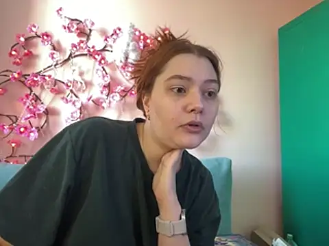 Ungoliant Kiss online show from March 15, 11:06 am