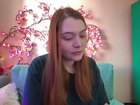 Ungoliant Kiss online show from March 7, 11:27 am