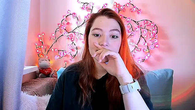 Ungoliant Kiss online show from February 1, 12:58 pm