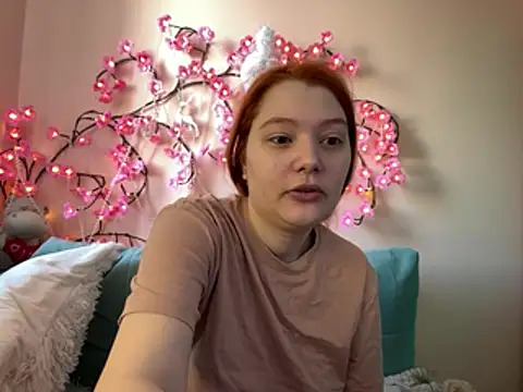 Ungoliant Kiss online show from March 29, 11:56 am