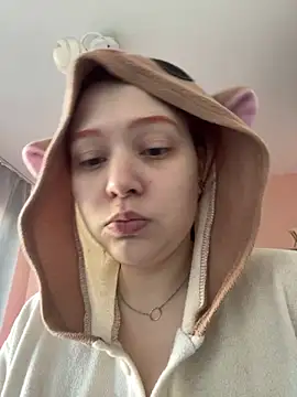 Ungoliant Kiss online show from March 21, 1:15 pm