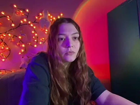 Ungoliant Kiss online show from March 14, 5:30 pm