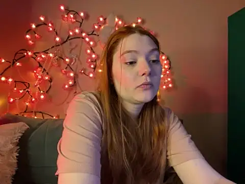 Ungoliant Kiss online show from April 10, 6:26 pm