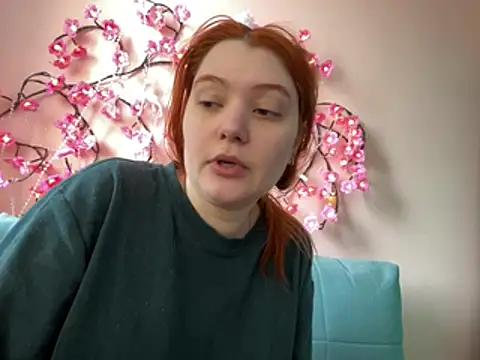 Ungoliant Kiss online show from April 4, 11:50 am