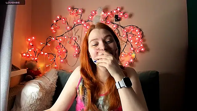 Ungoliant Kiss online show from June 8, 9:48 pm