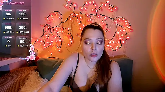 Ungoliant Kiss online show from January 18, 2:31 pm