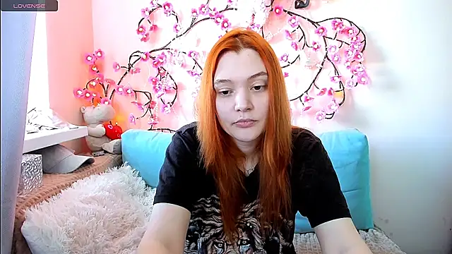 Ungoliant Kiss online show from July 12, 2:40 pm