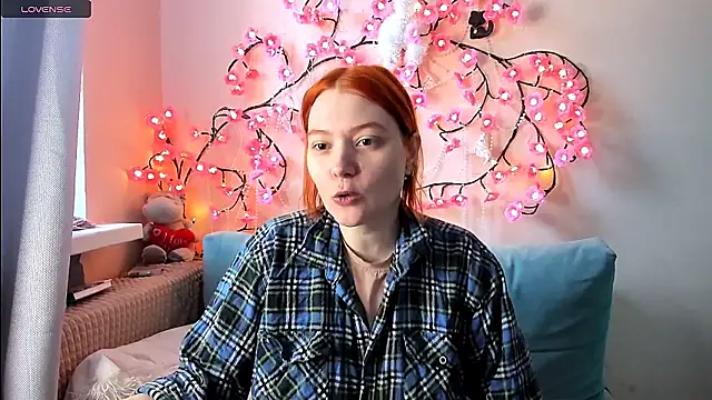 Ungoliant Kiss online show from May 28, 4:24 pm