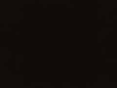 Snapshot of christofer827818 chatting on December 1, 7:37 pm christofer827818 online show from December 1, 7:37 pm