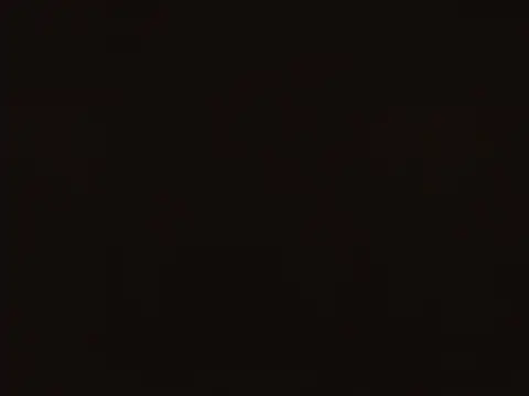 christofer827818 online show from December 17, 10:37 pm