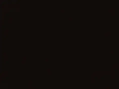christofer827818 online show from July 2, 3:23 am