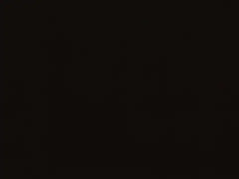 christofer827818 online show from January 5, 5:27 pm