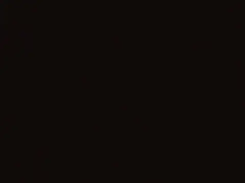 christofer827818 online show from January 19, 12:36 am