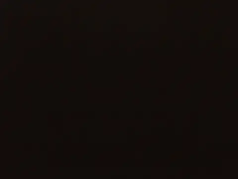 christofer827818 online show from December 4, 5:12 pm