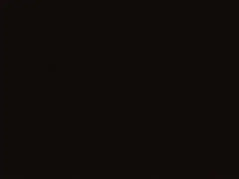 christofer827818 online show from December 4, 2:10 am