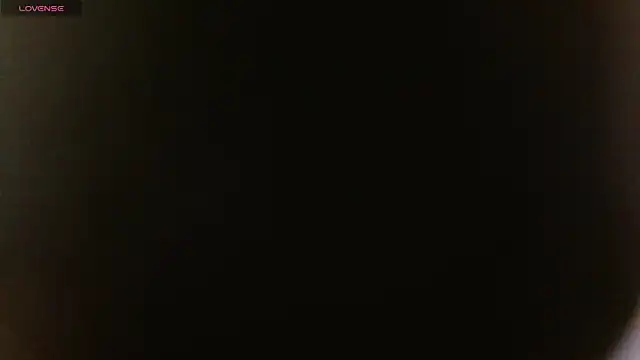 Nina harpper  online show from March 28, 1:01 pm