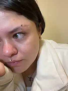 Camila Duarte2 online show from February 27, 1:11 pm