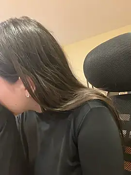 Camila Duarte2 online show from February 28, 1:44 pm