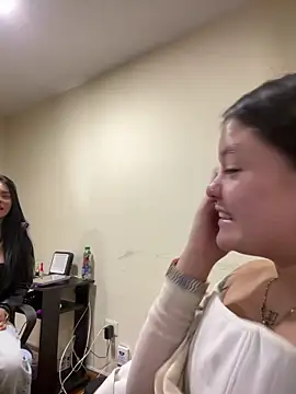 Camila Duarte2 online show from April 2, 1:51 pm