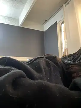 Camila Duarte2 online show from January 7, 1:27 pm