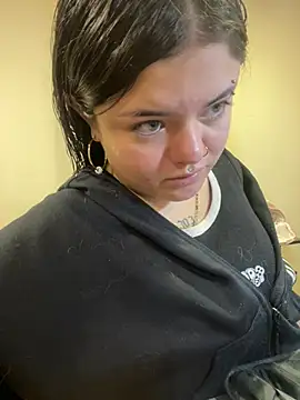 Camila Duarte2 online show from April 15, 2:54 pm