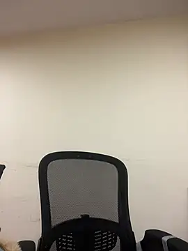 Camila Duarte2 online show from March 11, 1:49 pm