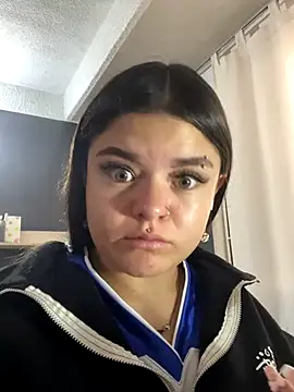 Camila Duarte2 online show from December 4, 12:26 pm