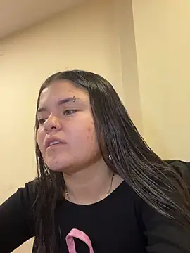 Camila Duarte2 online show from April 13, 1:26 pm