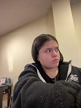 Camila Duarte2 online show from April 9, 1:39 pm