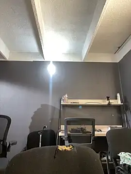 Camila Duarte2 online show from December 22, 2:06 pm