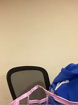 Camila Duarte2 online show from March 3, 1:40 pm