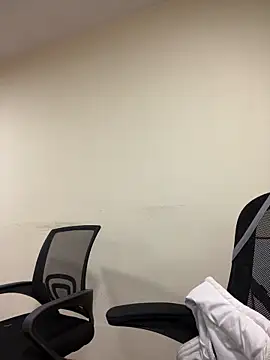 Camila Duarte2 online show from March 25, 1:54 pm