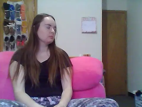 CallmeVenuss online show from December 2, 3:36 pm