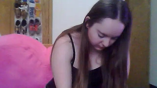 CallmeVenuss online show from December 3, 3:44 pm