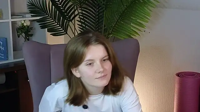 JanuaryElders online show from December 3, 1:21 pm