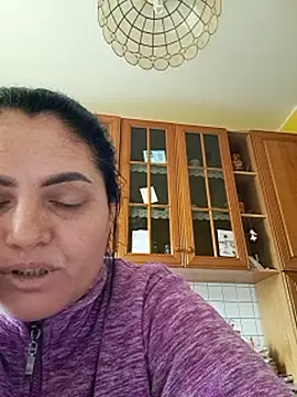 gini92 online show from February 6, 10:00 am