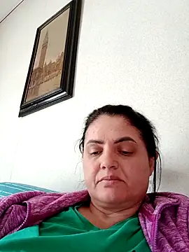 gini92 online show from March 26, 12:14 pm