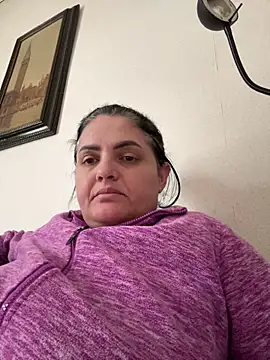 gini92 online show from February 1, 12:25 pm