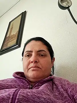 gini92 online show from February 5, 9:05 am