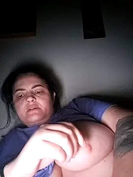 gini92 online show from February 24, 12:22 am