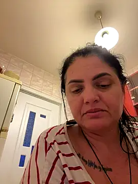 gini92 online show from December 14, 6:24 pm