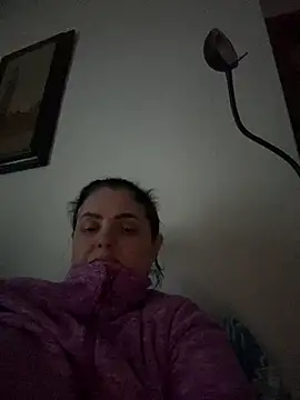 gini92 online show from January 17, 3:48 pm