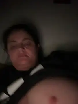 gini92 online show from March 27, 6:20 pm