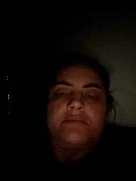 gini92 online show from February 3, 7:30 pm