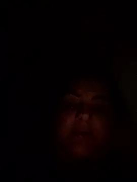 gini92 online show from February 4, 7:42 pm