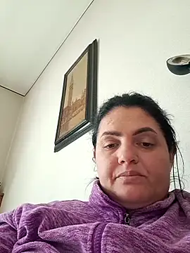 gini92 online show from February 11, 10:59 am